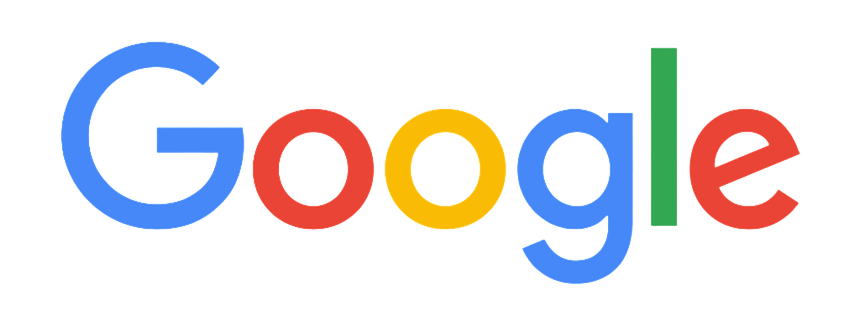 Google Logo